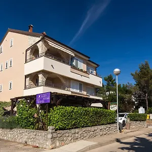 bed-breakfast-mario.primorje-gorskikotar.com/