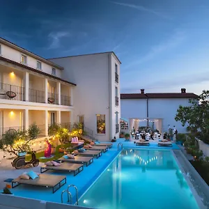 Hotel By Bura - Adults Only