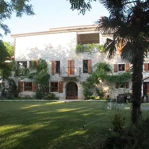 Guest house Castello Rausch
