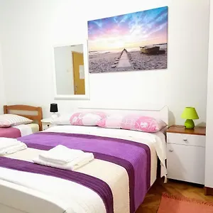 zadar-peninsula-accommodation.hotelinzadar.com/